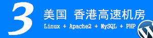 轹楟㌀搀㈀　㄀㜀瑞　㈀㘀ὧ_噙